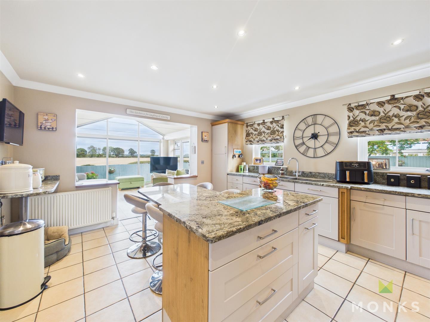 6 Loveridge Drive, Shrewsbury, SY4 2DJ For Sale 6 Loveridge Drive, Shrewsbury, SY4 2DJ For Sale